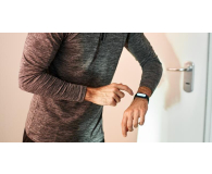 Xiaomi Mi Band 6 NFC - 685342 - zdjęcie 8